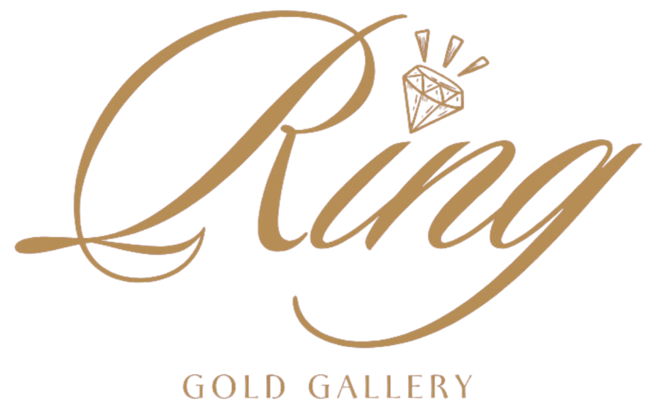 رینگ گلد | Ring Gold
